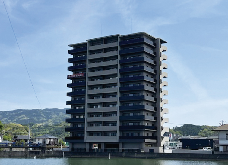 施工事例